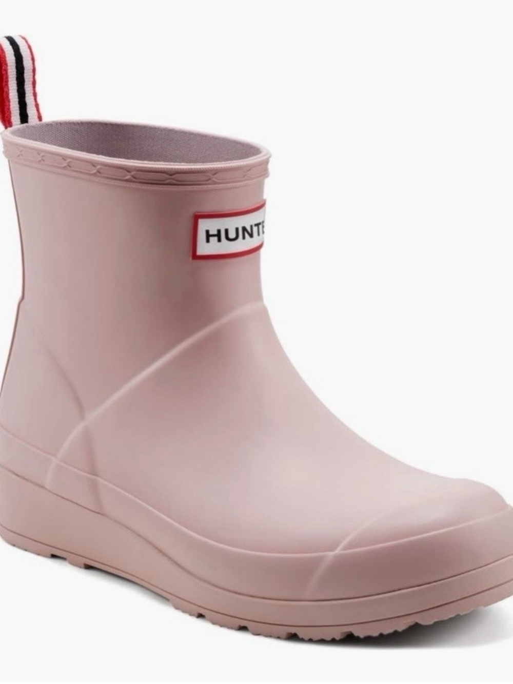 Hunter Original Play Boots Short (Size 7) NWT & BOX - Picture 2 of 11